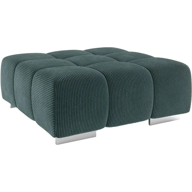 COTTA Hocker Orion