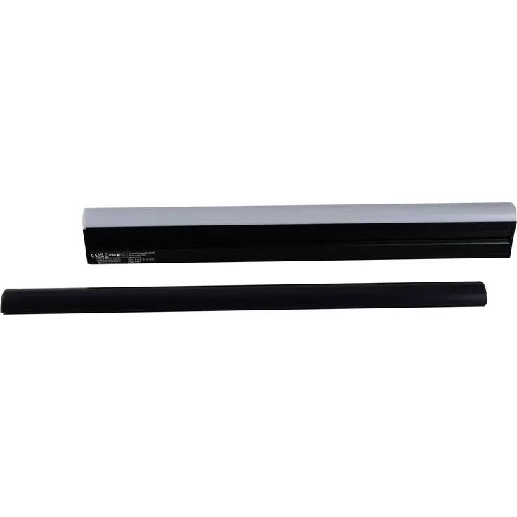 SHOWTEC Single Strip für Octostrip FLEX – 0,5 m 14 W RGBW LED Octostrip im IP65-Gehäuse