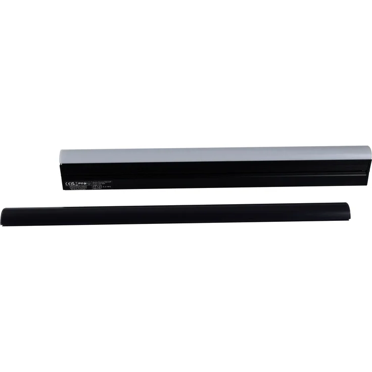 SHOWTEC Single Strip für Octostrip FLEX – 0,5 m 14 W RGBW LED Octostrip im IP65-Gehäuse
