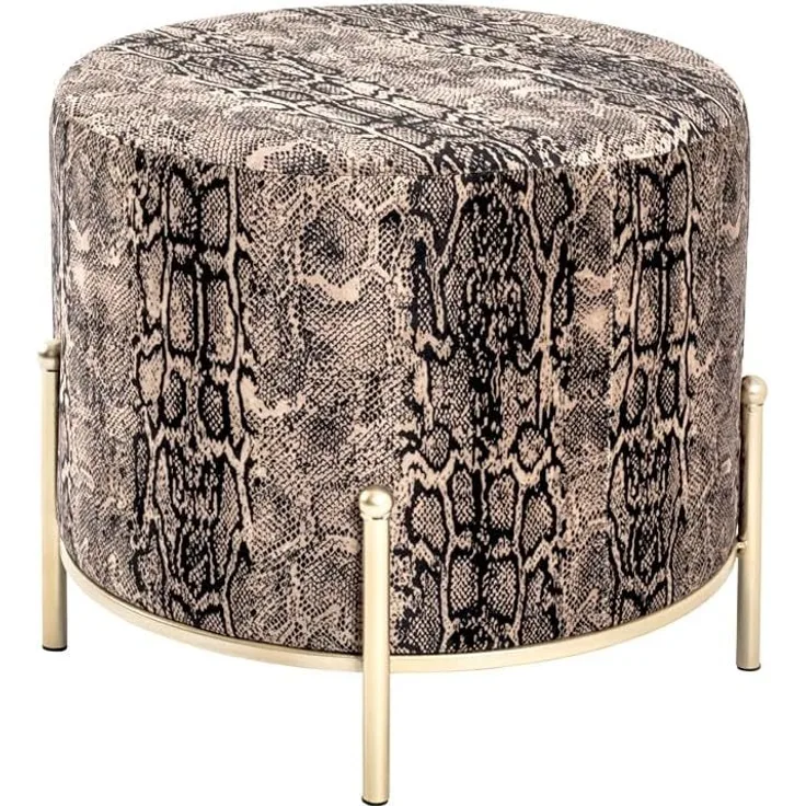 Hocker 22951