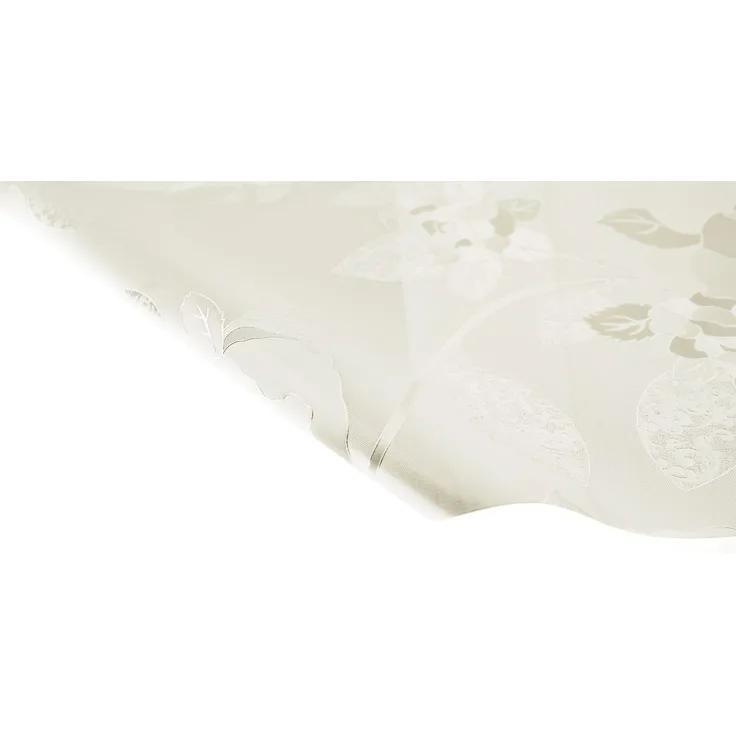 Tischfolie Bedruckt Tischdecke Tischschutz Schutzfolie Abwaschbar PVC 140cm 140cm Motiv 9