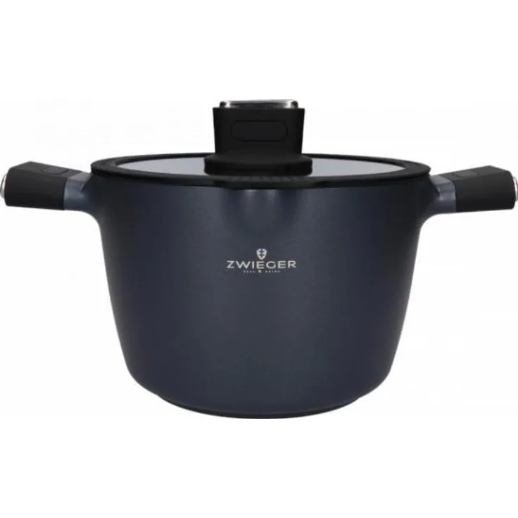 Zwieger Vesna Großer Topf 22 cm