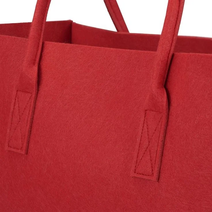 Kaminholztasche aus Filz 10021755_47 – Bild 7