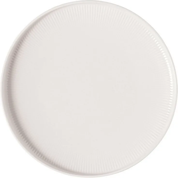 Villeroy & Boch Afina Frühstücksteller 22 cm
