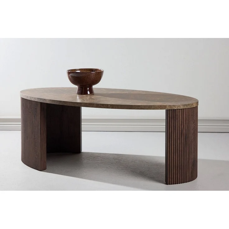 Venture Home Couchtisch – Bild 2