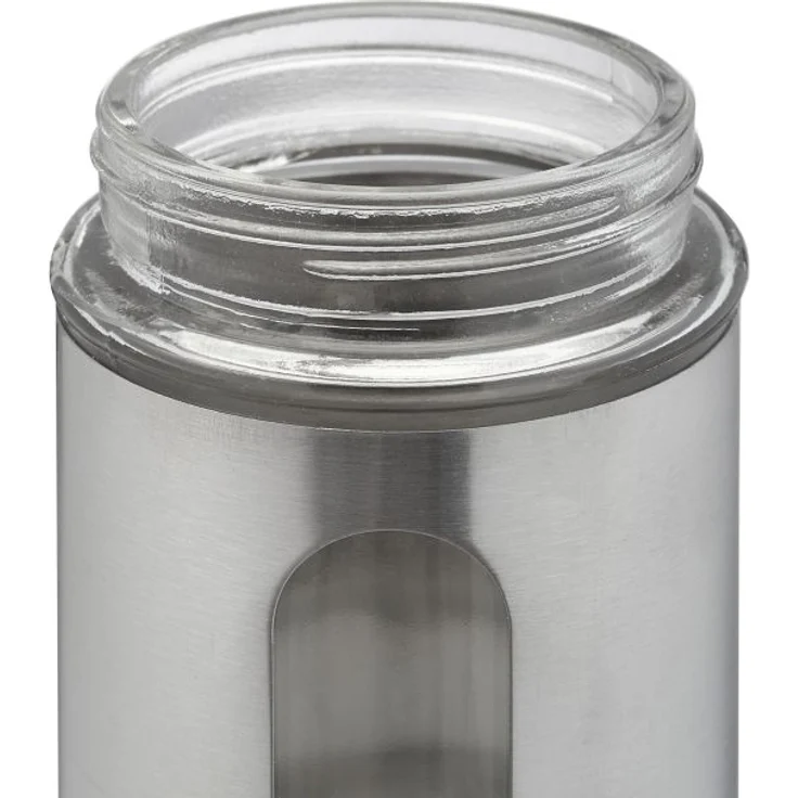 Gewürzstreuer XL 6er Set 10034262 – Bild 7