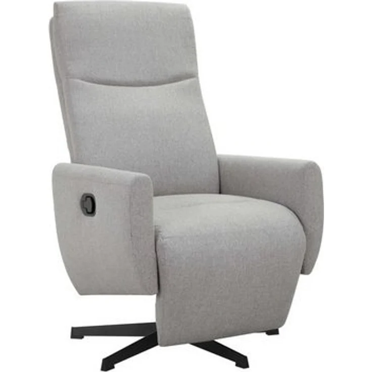 andas Relaxsessel Kilvo, TV-Sessel und Schlafsessel, mit Dreh und Relaxfunktion – Bild 4