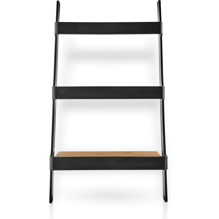 Eva Trio Miniregal Nordic kitchen – Bild 4