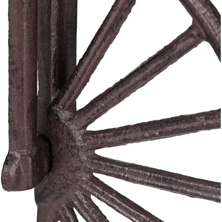 Gastro Tablett rund 10027282 – Bild 8