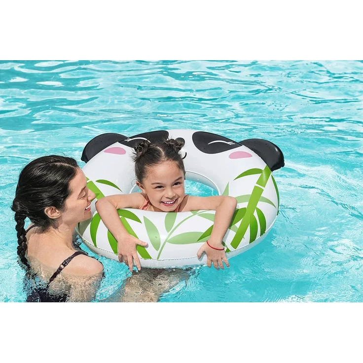 Splash Pals™ Schwimmring, sortiert – Bild 25
