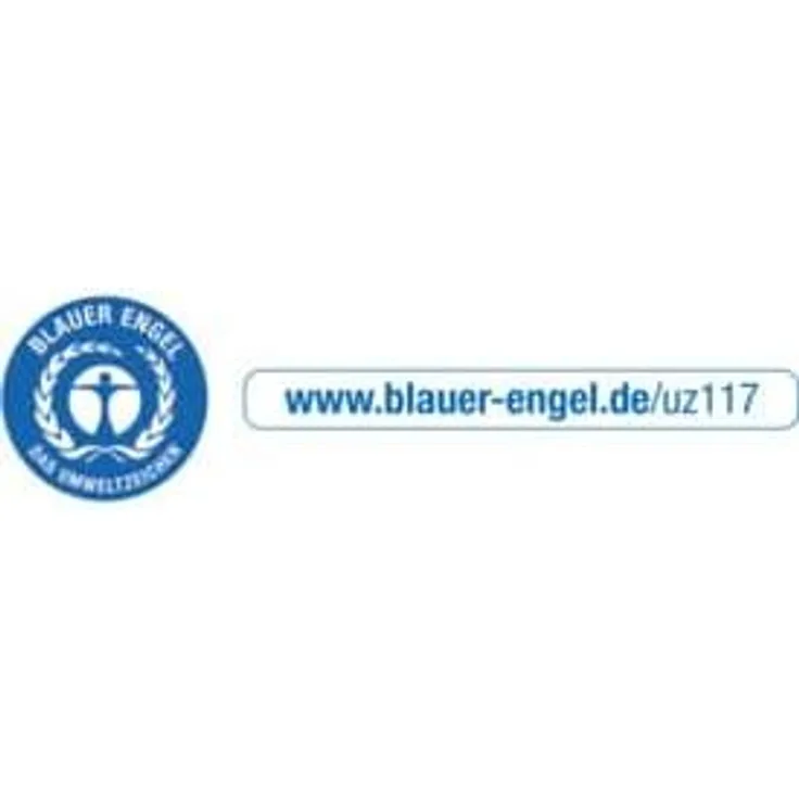 Interstuhl Hocker UPis1 100U rot