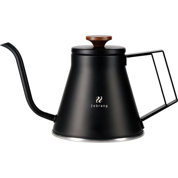 Zebrang Drip Kettle ZB-DK-MB / Bestbrew