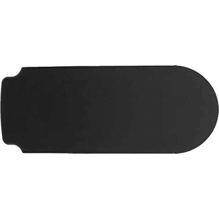 HAC24 Schuhregal Schuhe Organizer Aufbewahrung Schuhhalter Schuhstapler Schuhorganizer, 20-tlg, Platzsparend – Bild 6