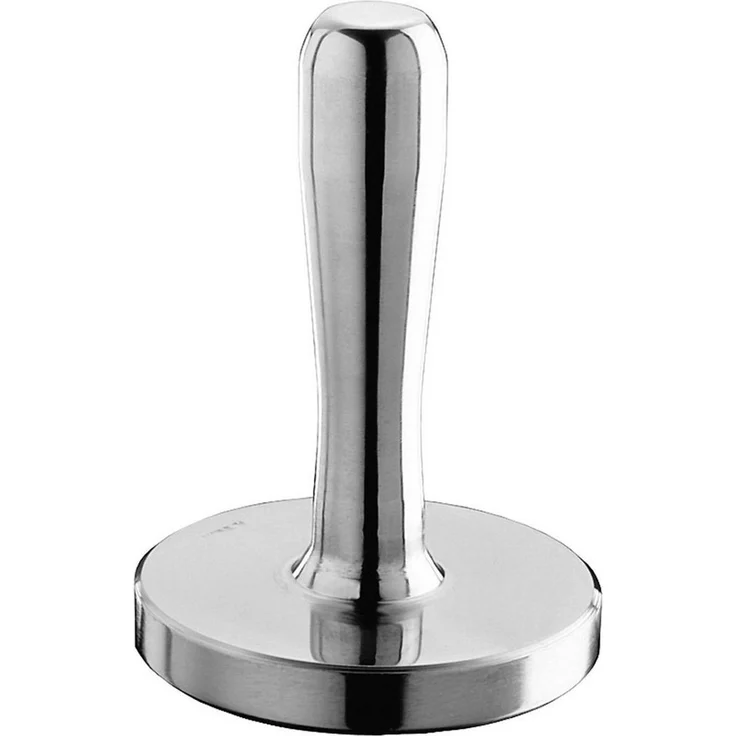 PINTINOX Fleischklopfer Professional, Edelstahl, spülmaschinengeeignet – Bild 1