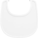 Stokke Tray für Nomi White
