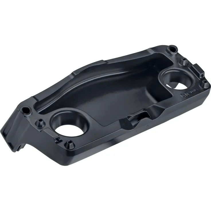 Hailo Multifunktions-Schale mit diversen Steckmöglichkeiten als Ersatzteil zu Hailo ProfiLine S150 XXL