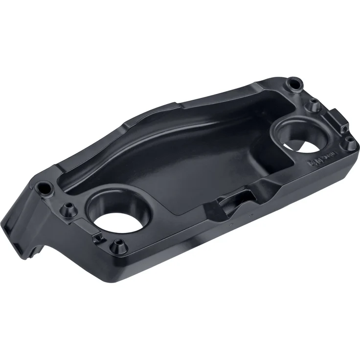 Hailo Multifunktions-Schale mit diversen Steckmöglichkeiten als Ersatzteil zu Hailo ProfiLine S150 XXL