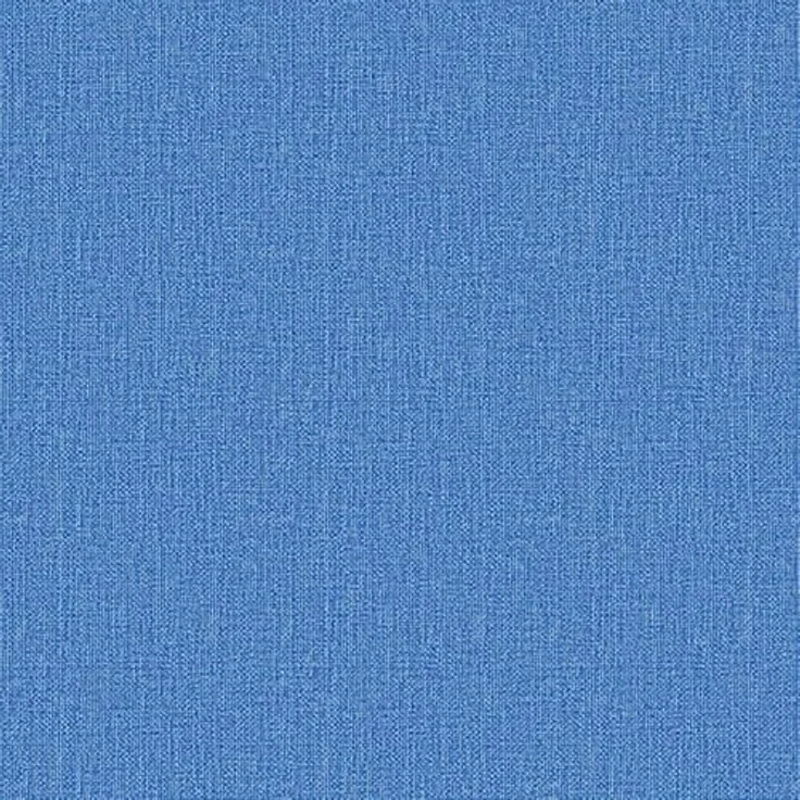 Martina Home Tischdecke, Wachstuch, TER, Blau, 220x140 cm – Bild 7
