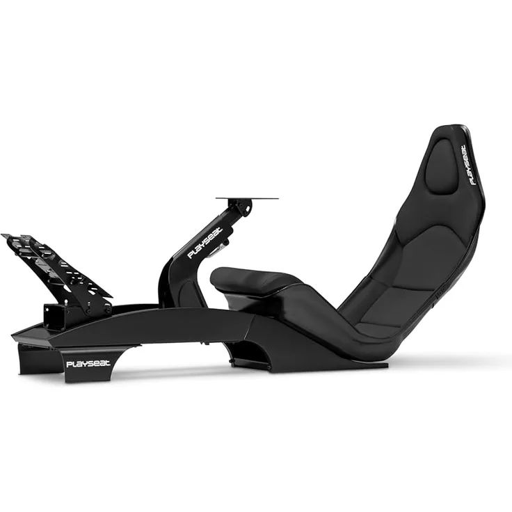 Playseat Gaming-Stuhl Formula - Black