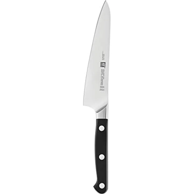 ZWILLING Kochmesser compact, 14 cm (38400-141-0)