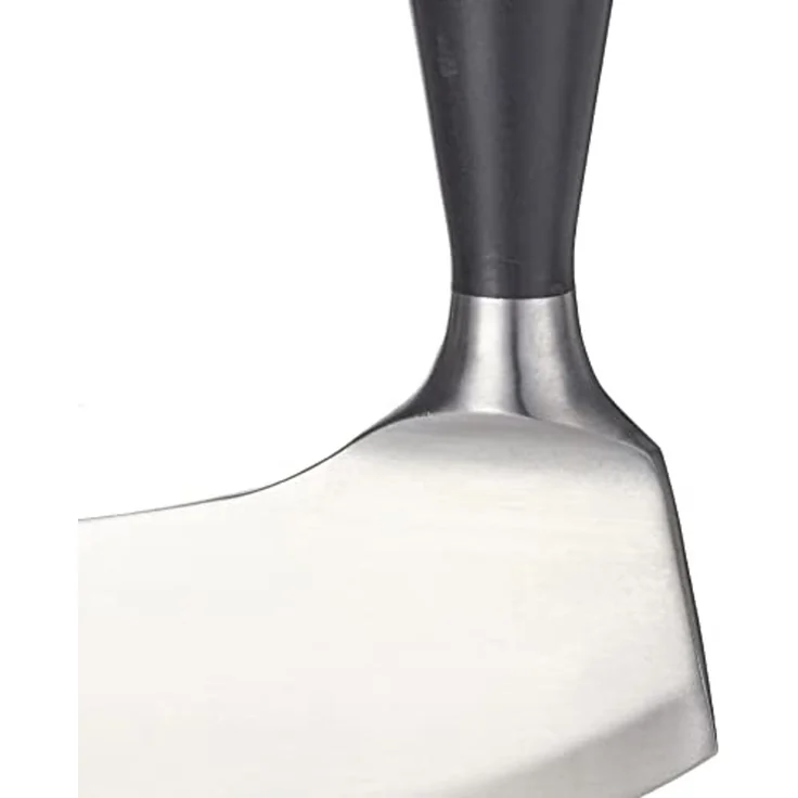 PINTINOX Professional Wiegemesser, Klingenlänge: 260 mm – Bild 3