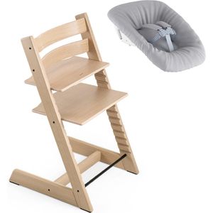 Bild für Stokke 'Tripp Trapp' Hochstuhl
