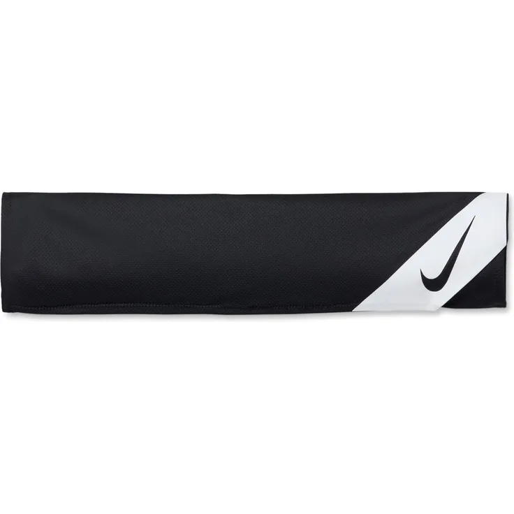 Nike Handtücher Nike Cooling 933614261