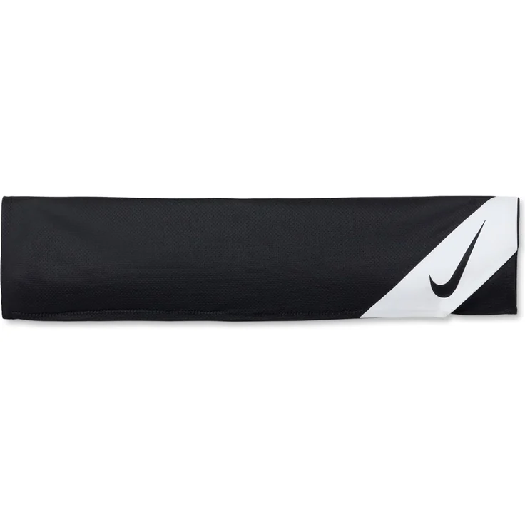 Nike Handtücher Nike Cooling 933614261