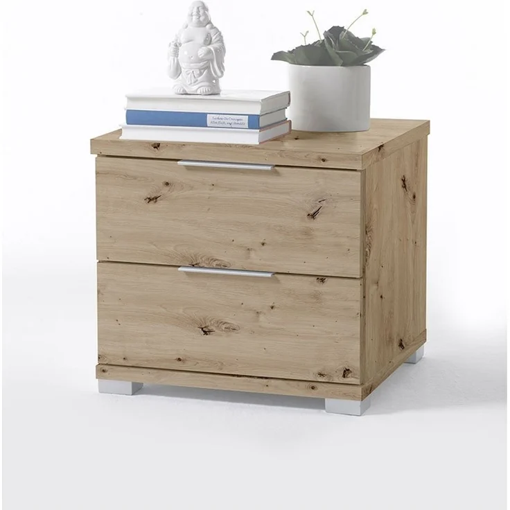 Nachtkommode LAVAL – Bild 7