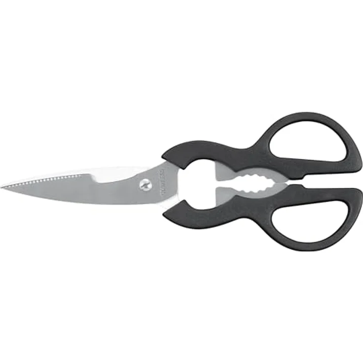 Richardson Sheffield CUCINA Messerblock 15-teilig – Bild 8