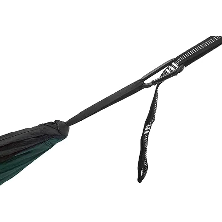 Origin Outdoors Hängematte Swing-Sit-Relax