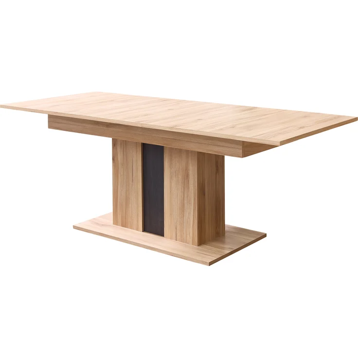 Tina Esstisch 90cm x 180cm x 77cm – Bild 1