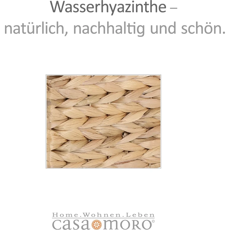 Sitzhocker Bohemien – Bild 6