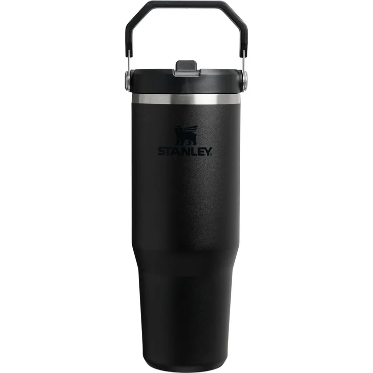 Stanley Stanley The Iceflow Flip Straw Tumbler Tasse 0,89l 1012043071