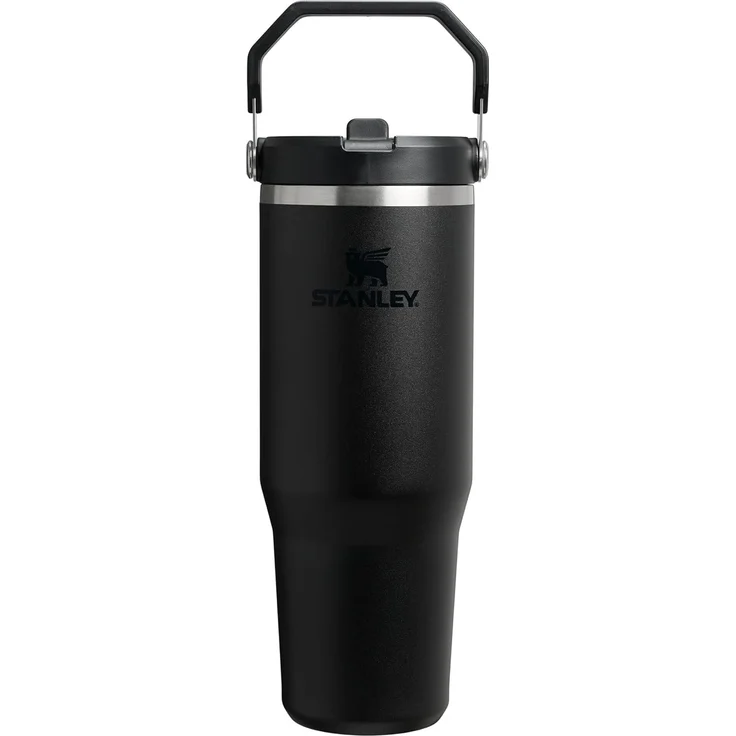 Stanley Stanley The Iceflow Flip Straw Tumbler Tasse 0,89l 1012043071 – Bild 1