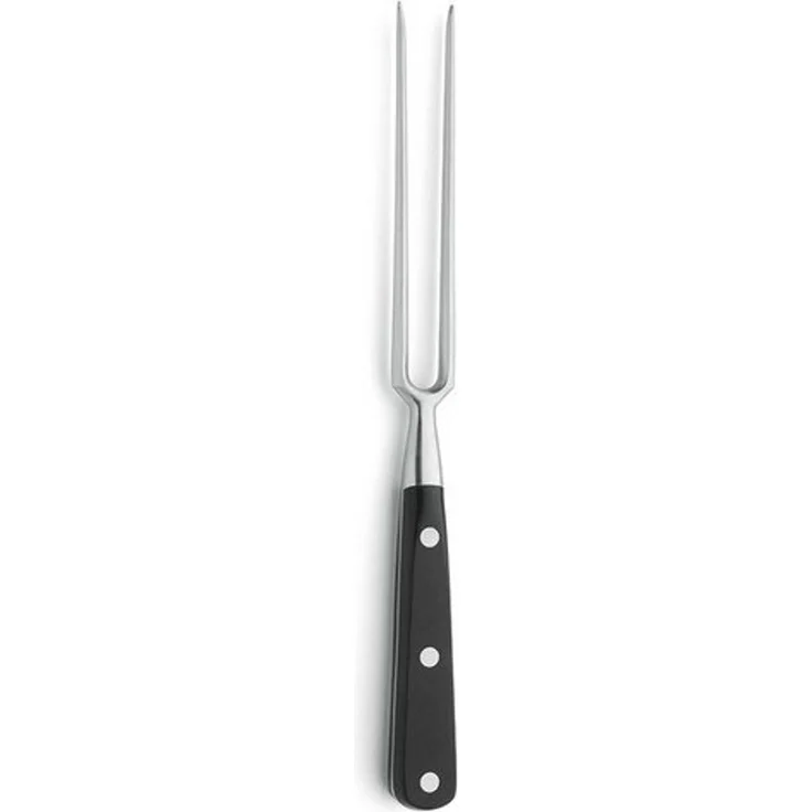 Amefa PREMIUM Fleischgabel – Bild 3