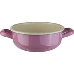 Riess Bauernschüssel 14 cm