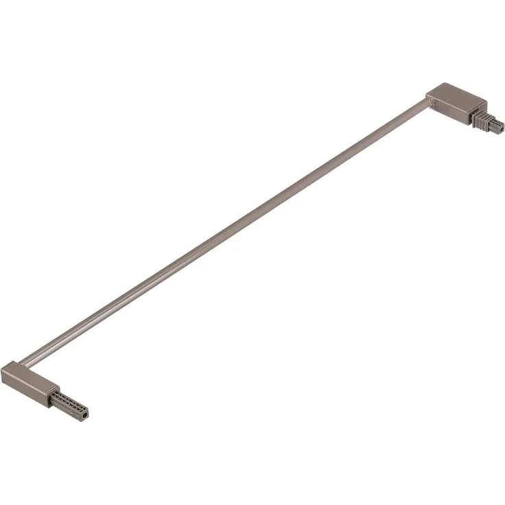 Savic Extension for dog barrier H3210 7x75 cm