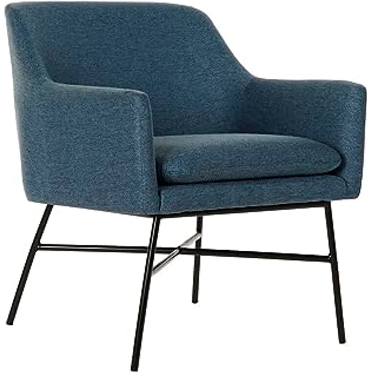 DKD Home Decor Sessel, Standard – Bild 2