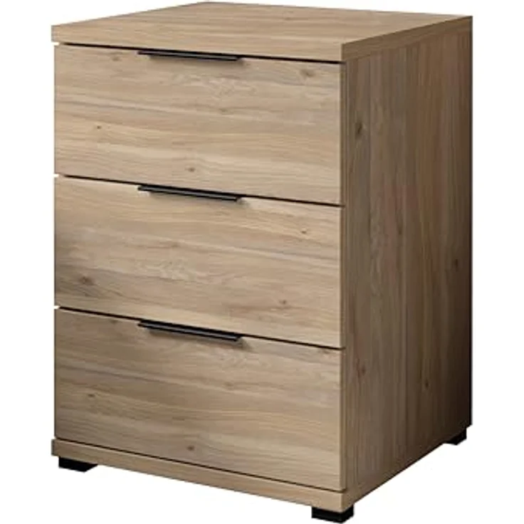 Nachtkommode SMILLA 2 – Bild 2