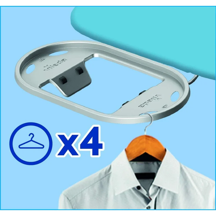 VILEDA Bügeltisch Bravo plus – Bild 6