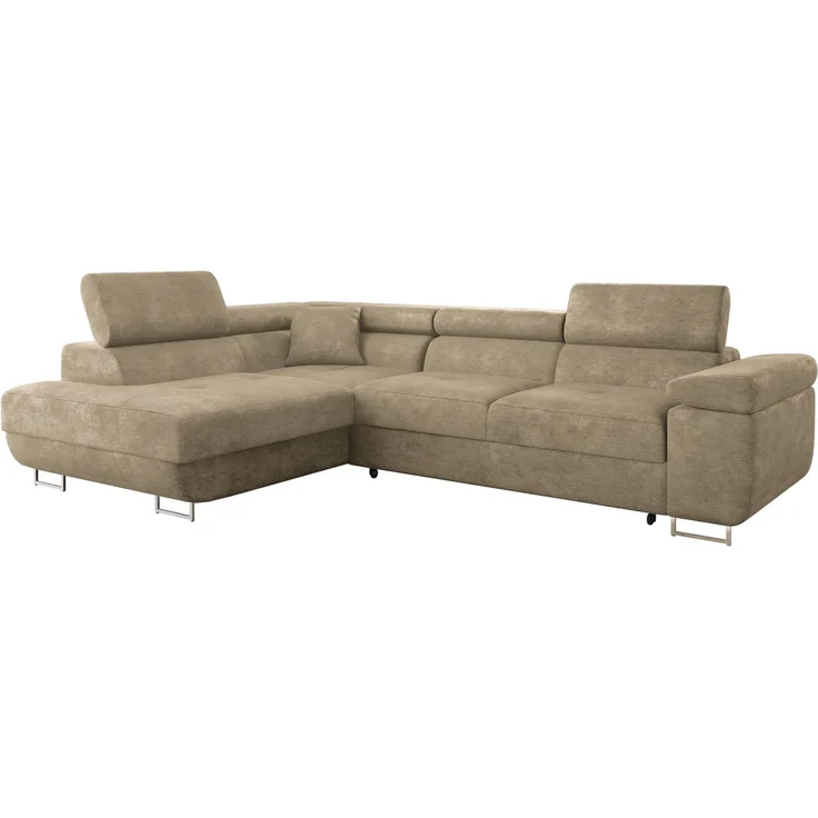 Ecksofa Torezio (Lumo 30, Seite: Links) – Bild 1