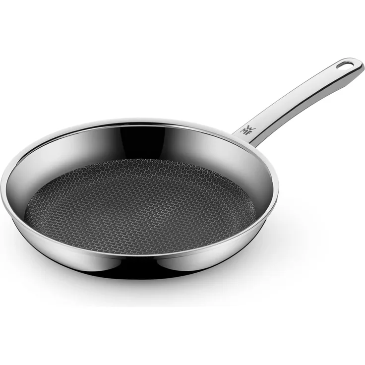 WMF Profi Resist Frying Pan