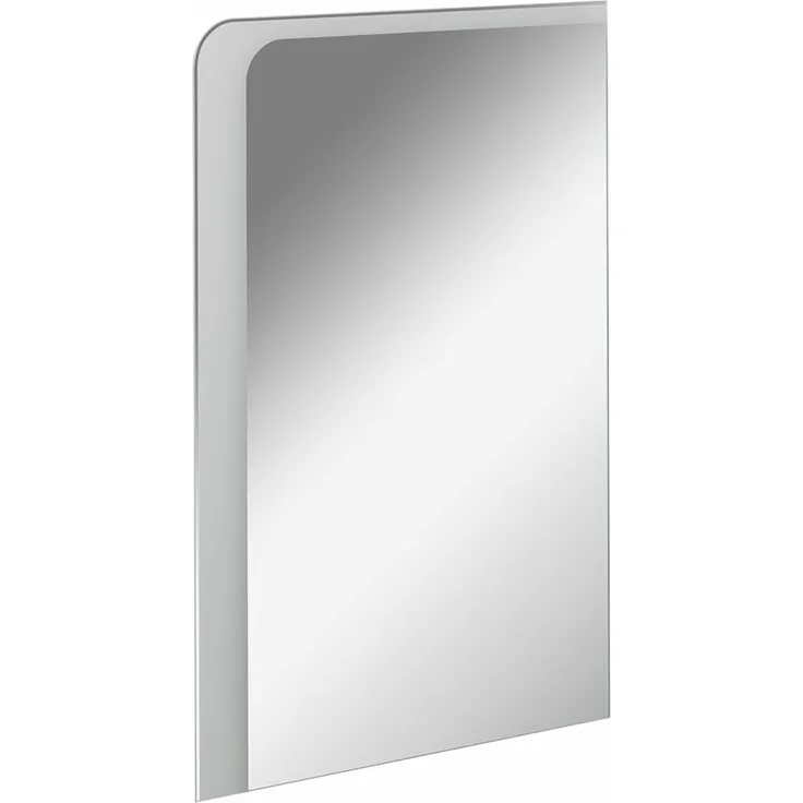Fackelmann LED Spiegel MI55 cm