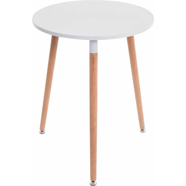 Tisch Amalie Natura [201587926]