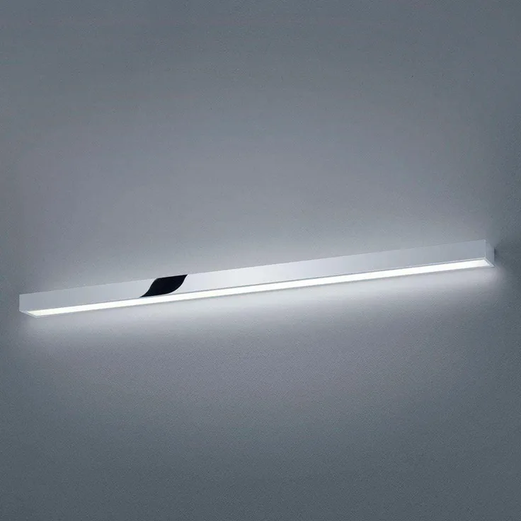 Helestra LED-Spiegelleuchte THEIA 120cm Chrom glänzend 18/1828. 04
