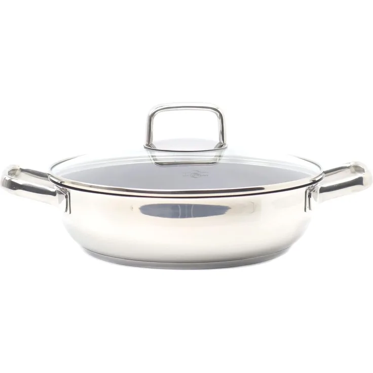 Servierpfanne PISA, 28 cm