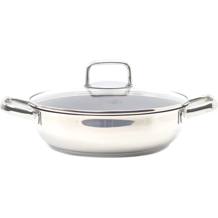 Servierpfanne PISA, 28 cm – Bild 1