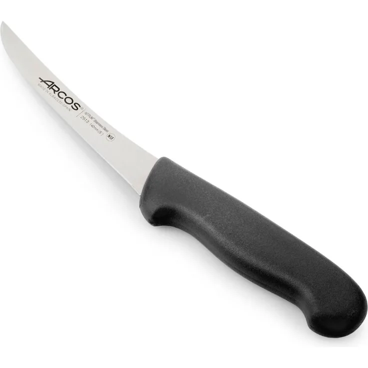 Boning Knife Arcos ref. : 291325