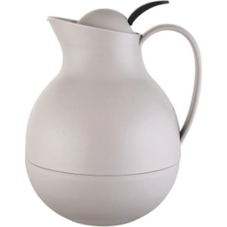 Isolierkanne ALYTHIA – Bild 1